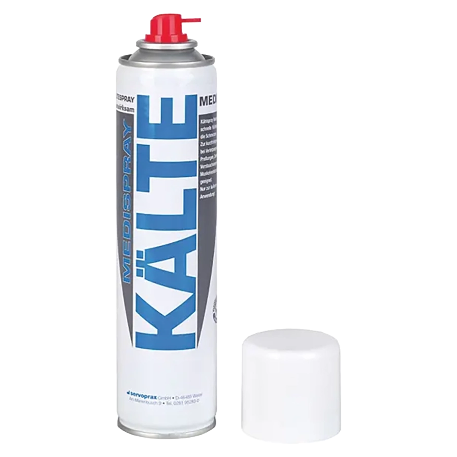 Medispray Kältespray 300 ml