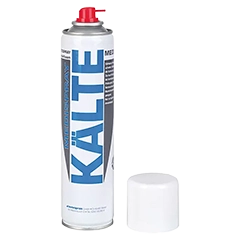 Medispray Kältespray 300 ml