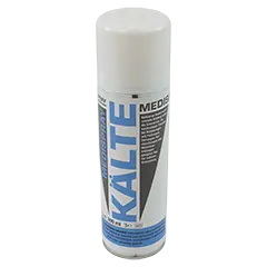 Kältespray 150 ml