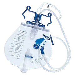 Urinbeutel 2 ltr.