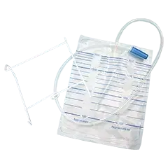 Sekret- / Urinbeutel 1500 ml,