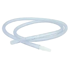 Magenschlauch CH 42, transparent