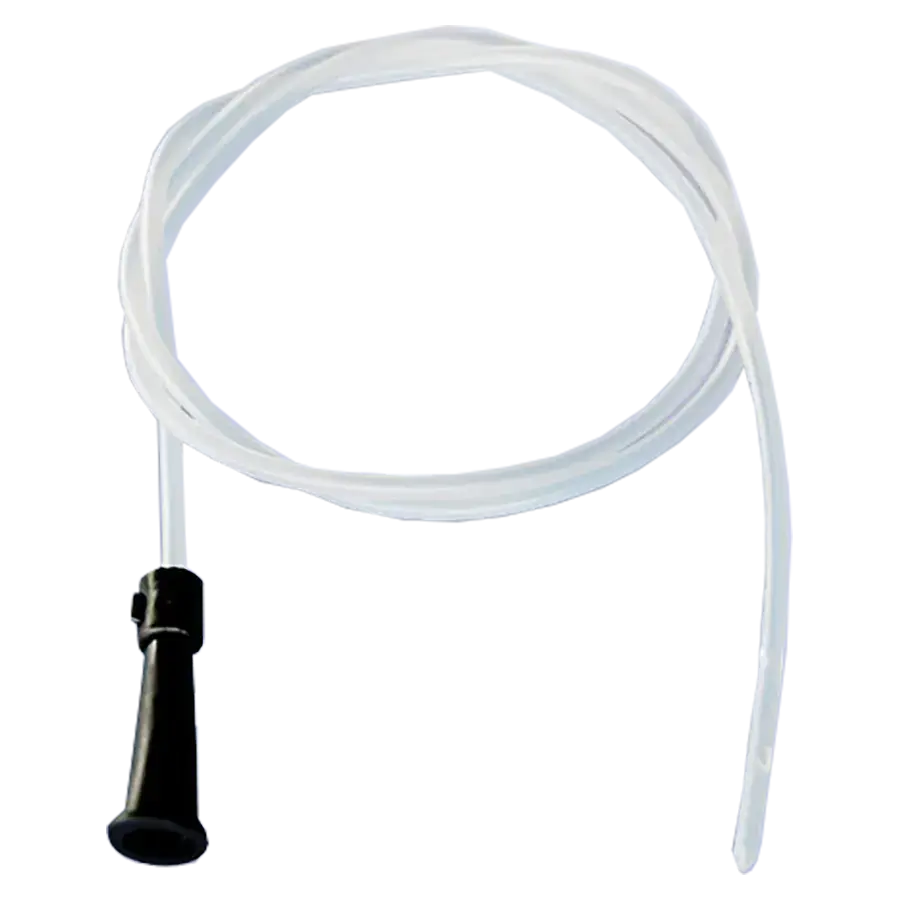 Magensonde CH 16 80 cm Trichter