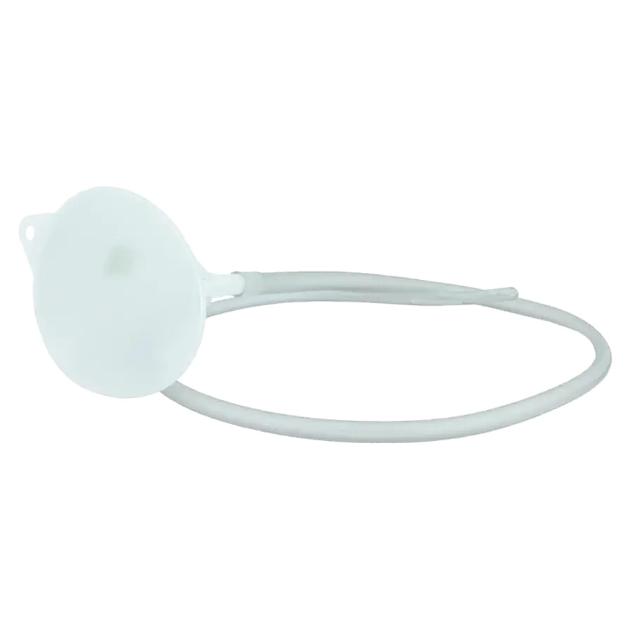 Magenspülset CH 42