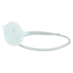 Magenspülset