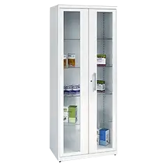 Medikamentenschrank