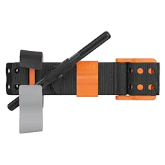 SAM XT Extremity Tourniquet Civilian orange