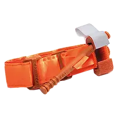 CAT Combat Application Tourniquet orange