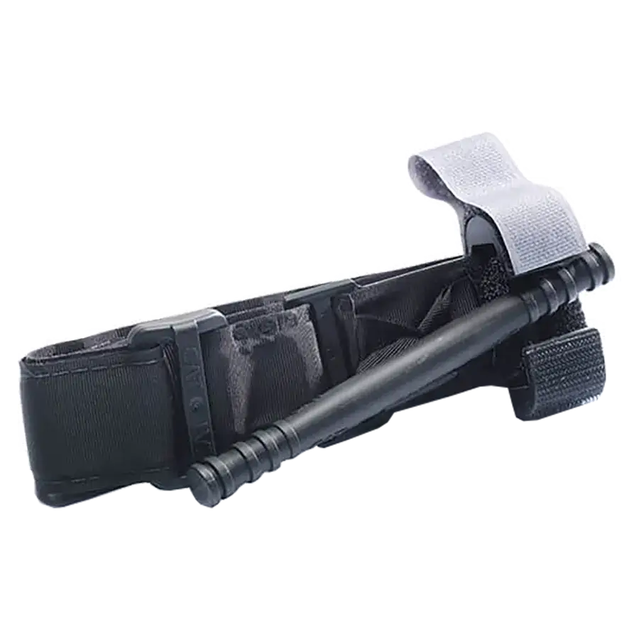 Tourniquet Abbinde-System C-A-T schwarz