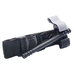 CAT Combat Application Tourniquet schwarz