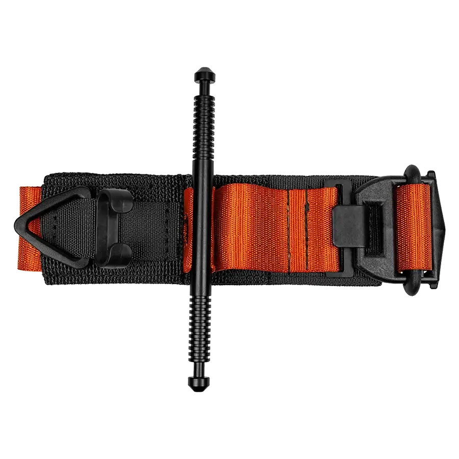 Tourniquet SOF Tactical orange