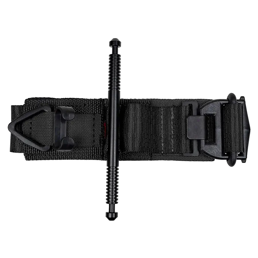 Tourniquet SOF Tactical schwarz