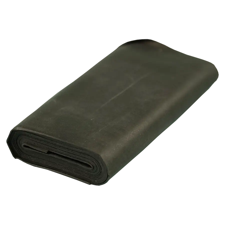 Tourniquet SWAT Tactical schwarz/Klettb