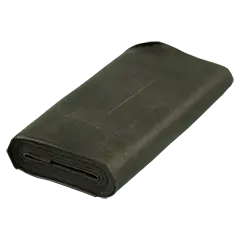 SWAT-T Swat Tactical Tourniquet - schwarz -