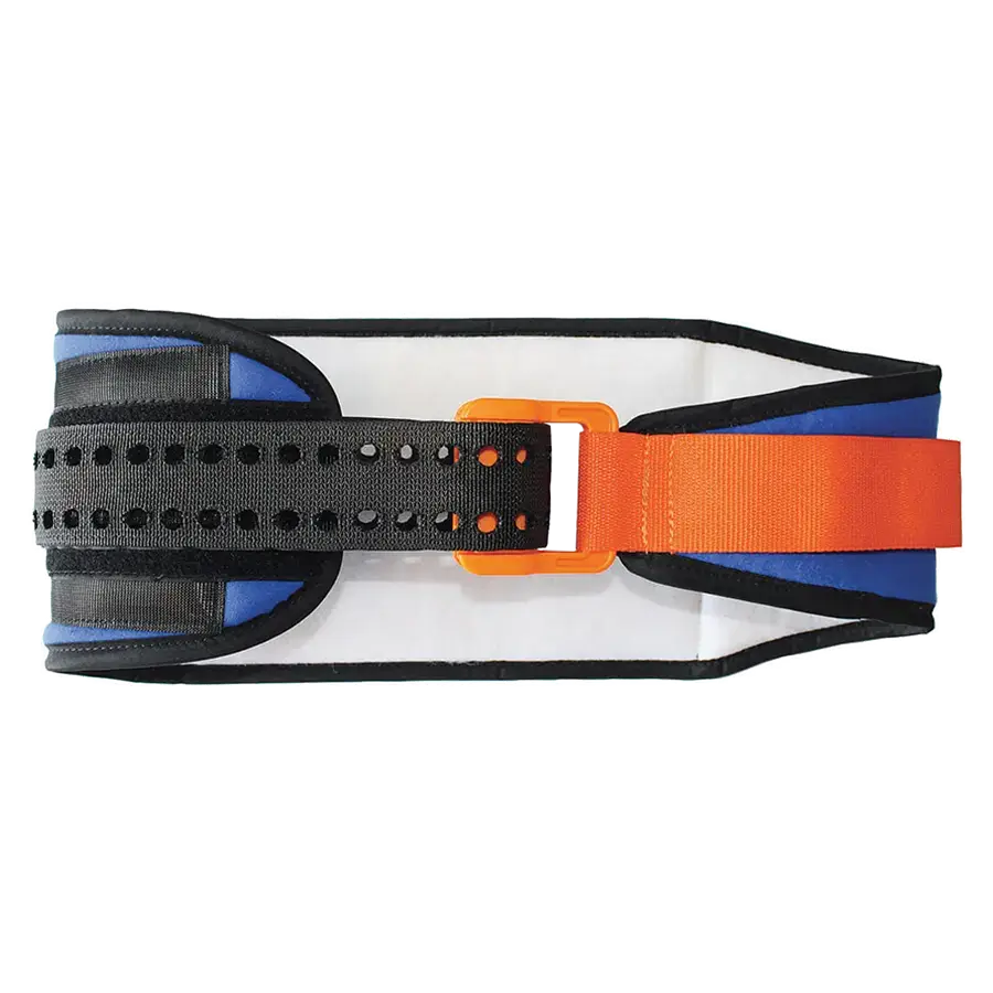 SAM Sling II Pelvic Gr. S