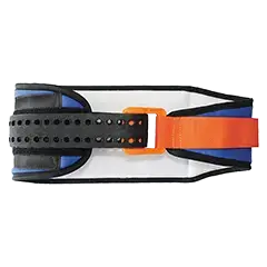 SAM Pelvic Sling II Gr. L Beckenschlinge