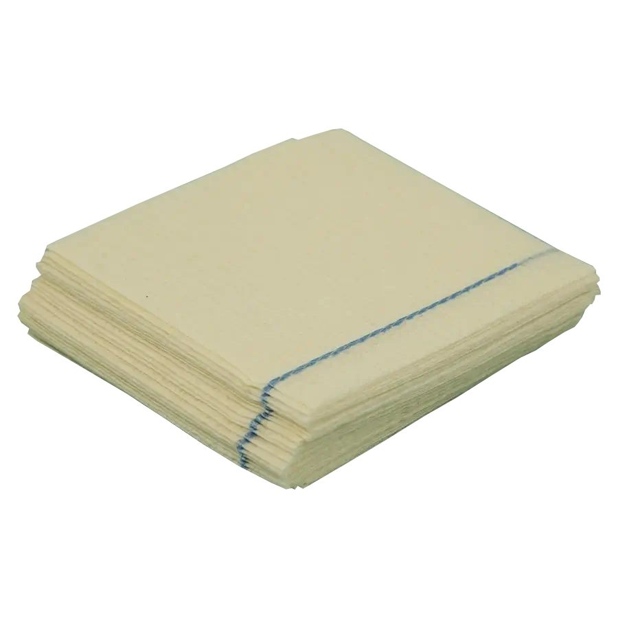 Chito-Gauze XR Pro z-gefaltet 7,5 cm x 370 cm