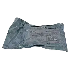 FirstCare Emergency Bandage Abdominalbandage / Multi Bandage 