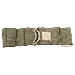 FirstCare Emergency T3 Next Generation Bandage