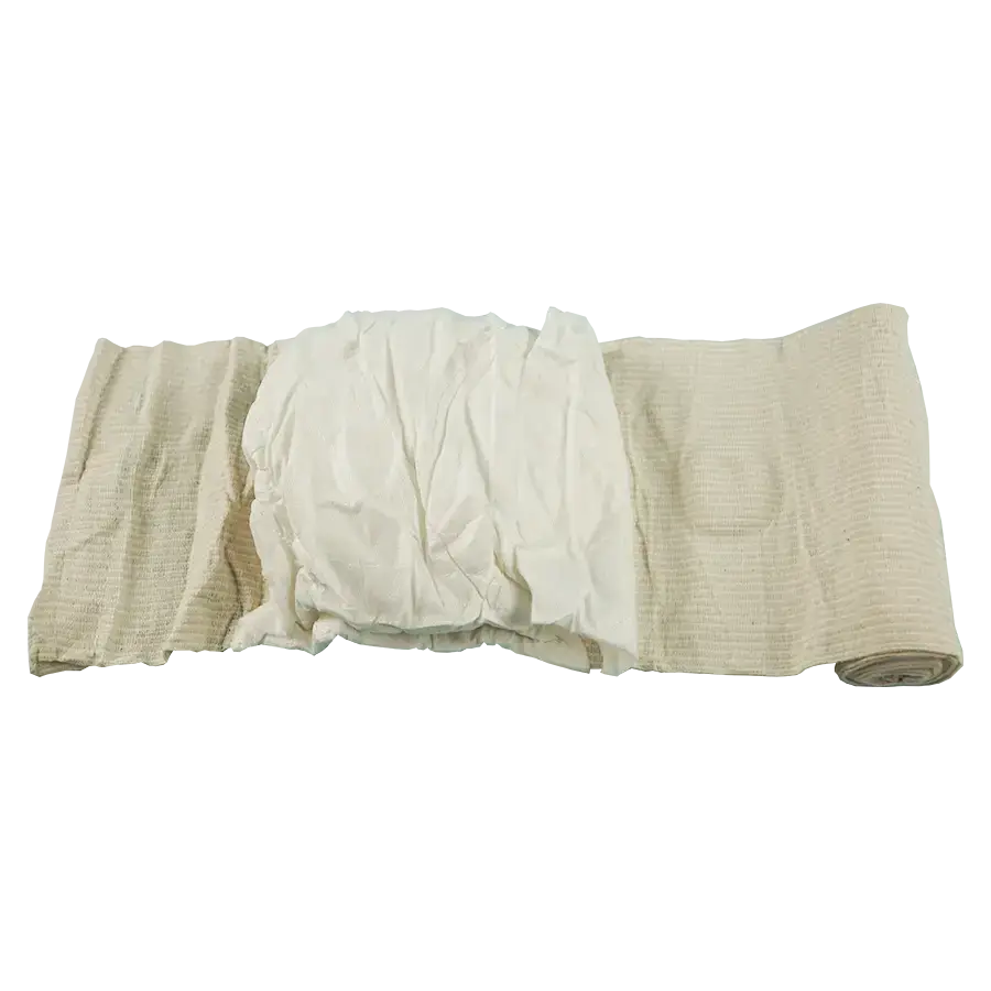 OLAES Trauma Bandage 15 cm x 3 m