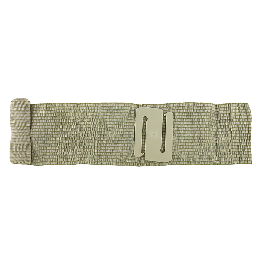 Hartmann Trauma Bandage 10 cm x 4,5 m