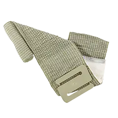 Hartmann Trauma Bandage