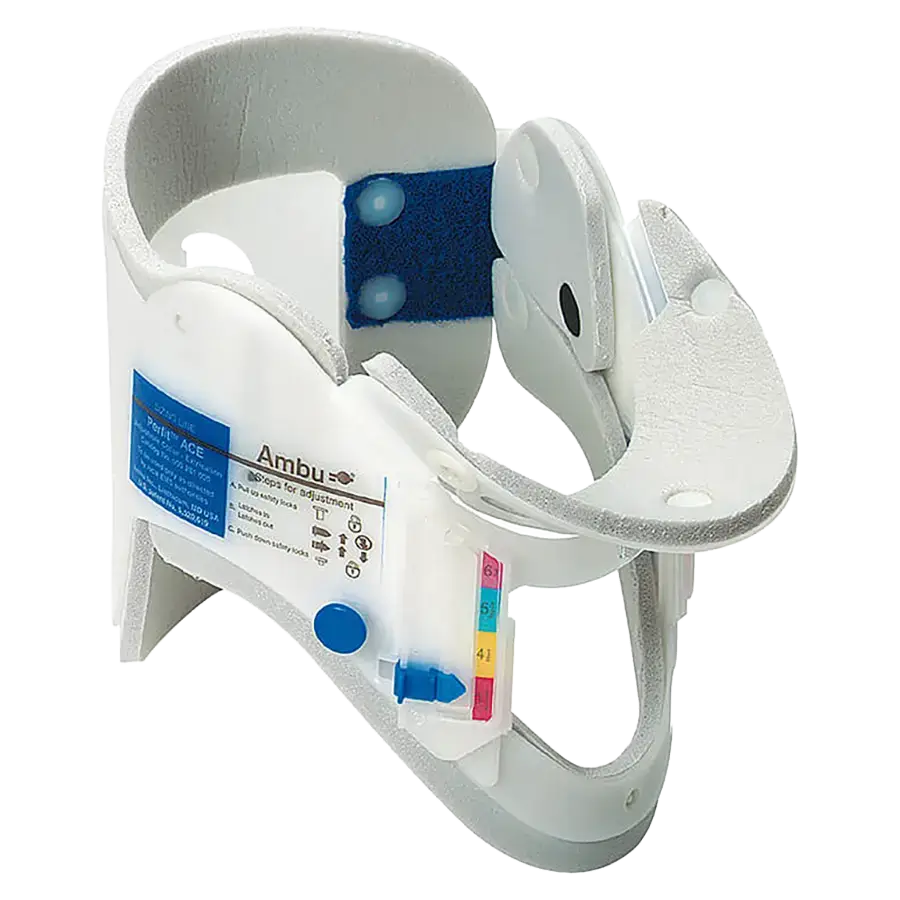 AMBU Perfit ACE