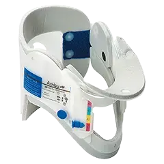 AMBU Perfit ACE