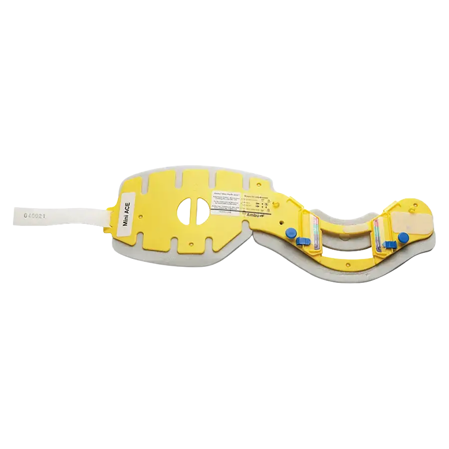 AMBU Perfit MINI ACE