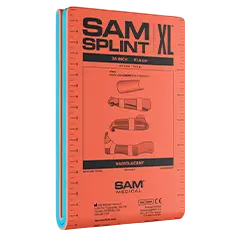 SAM - Splint  XL