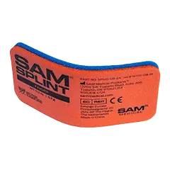 SAM Splint Fingerschiene