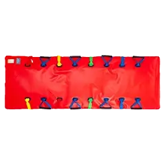 RedVac 200 x 70 x 8 cm