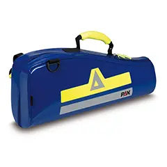 Sauerstofftasche Mini-Oxy Compact M