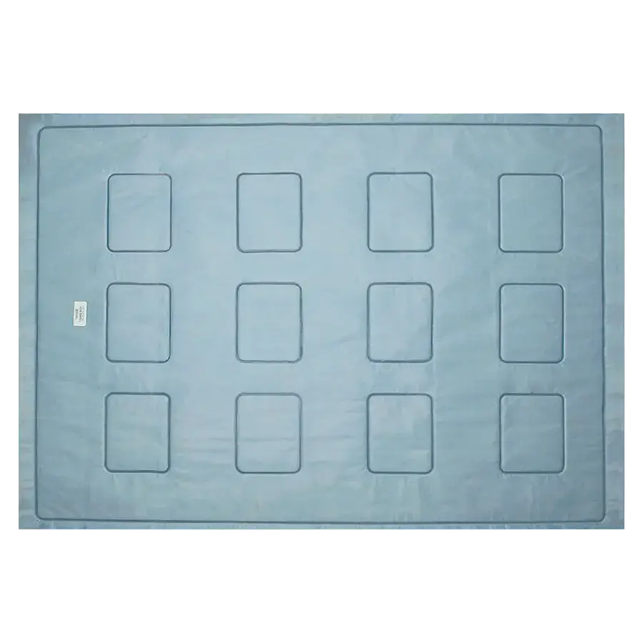 Ready-Heat 2 / 12 Element Decke
