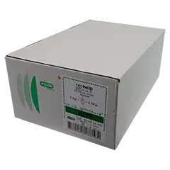 neohelp Wärmeschutzhülle, 1 kg – 2,5 kg