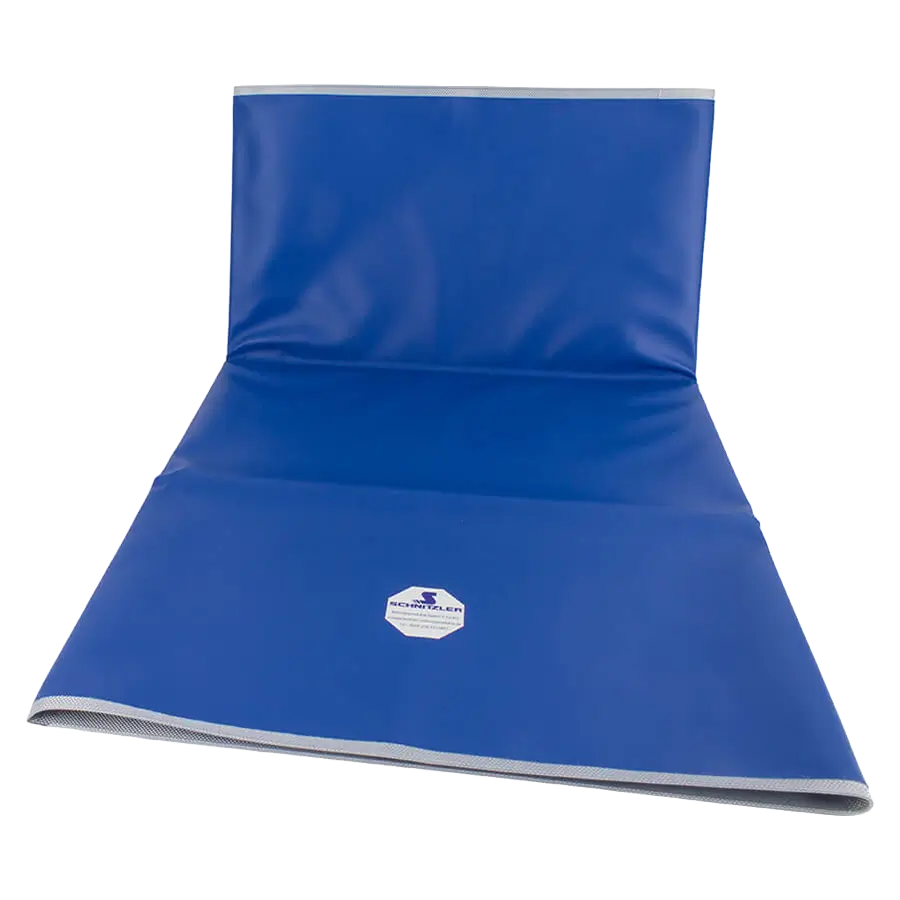 Rollboard 45 x 75 cm ECO Schnitzler 1/3