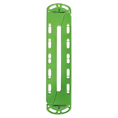 Combi Carrier II mit 4 SpeedClip Gurten