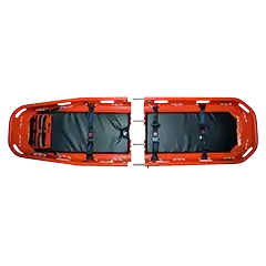 Rettungsmulde ultraBASKET STRETCHER TWIN