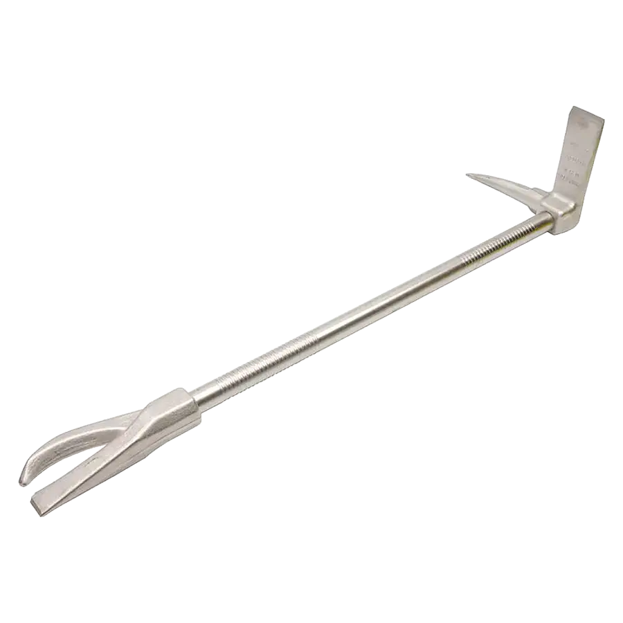Brechwerkzeug Hooligan Tool Schneidklaue