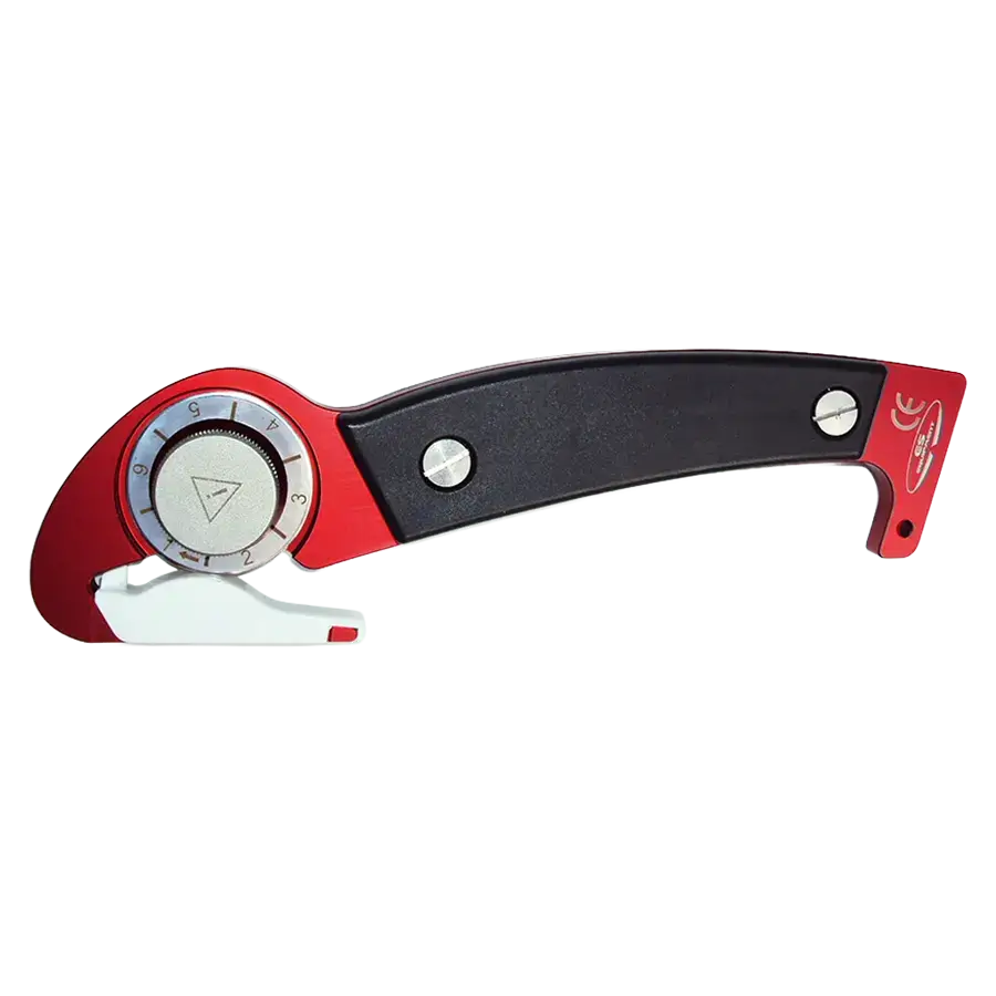 S-Cut 06-501 Spezial-Schneidewerkzeug