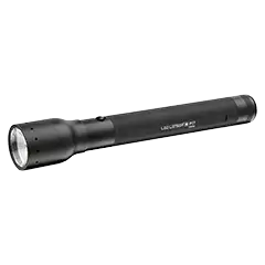 LED LENSER P17