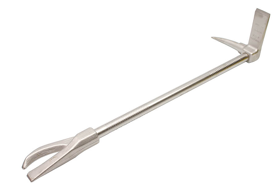 Brechwerkzeug Hooligan Tool Schneidklaue
