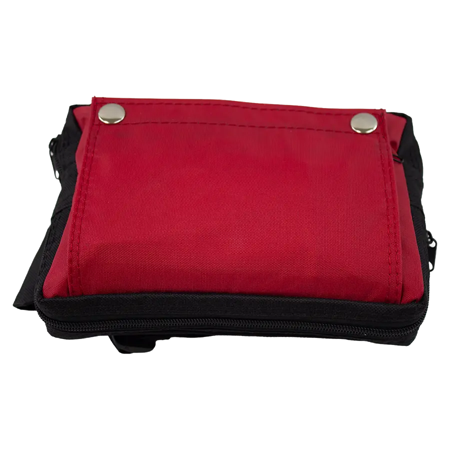 Gürtel Tasche Modell Medland C