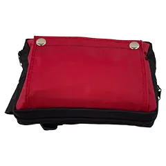 Gürtel Tasche Modell Medland C
