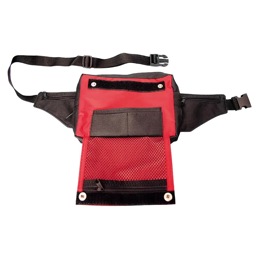 Erste Hilfe Tasche Ersthelfer