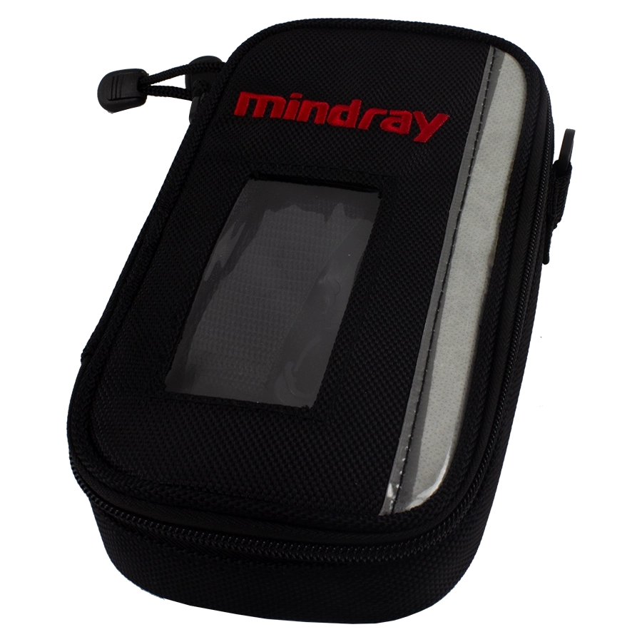 Mindray Tragetasche