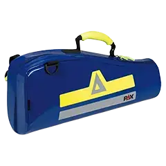 Sauerstofftasche Mini-Oxy Compact M