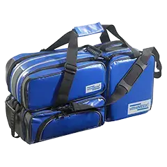 ultraBAG OXYGEN