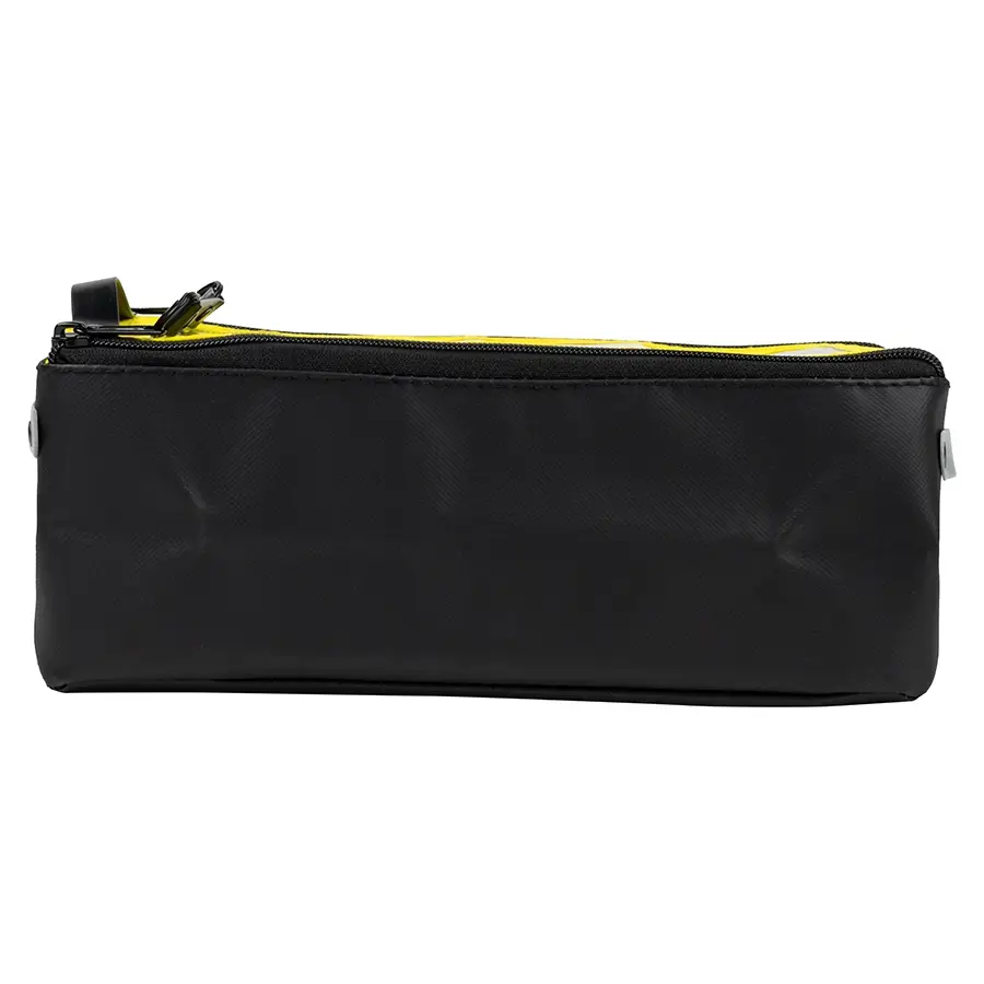 redpack basic Modultasche 3.0 2x4, geschweißt, gelb