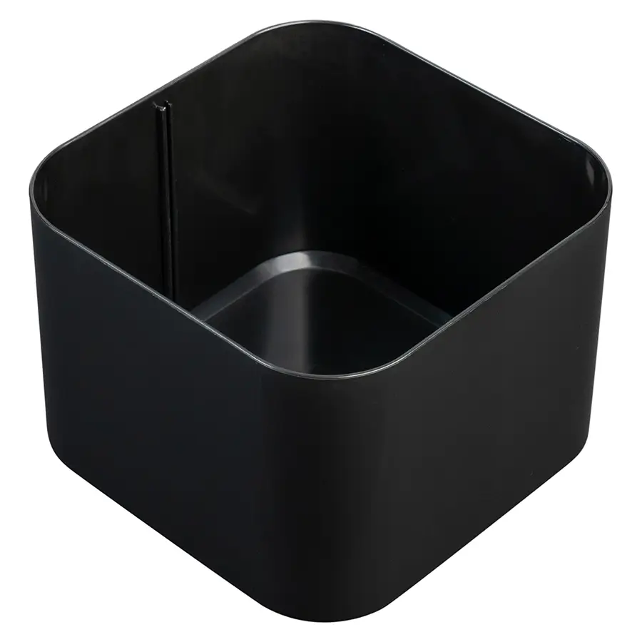 redpack Modulbox 2x2